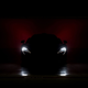 Image for article titled Jeremy Clarkson Drives The McLaren P1